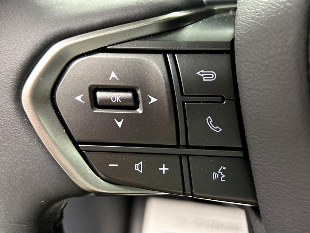 2026 Lexus RX 350h Premium