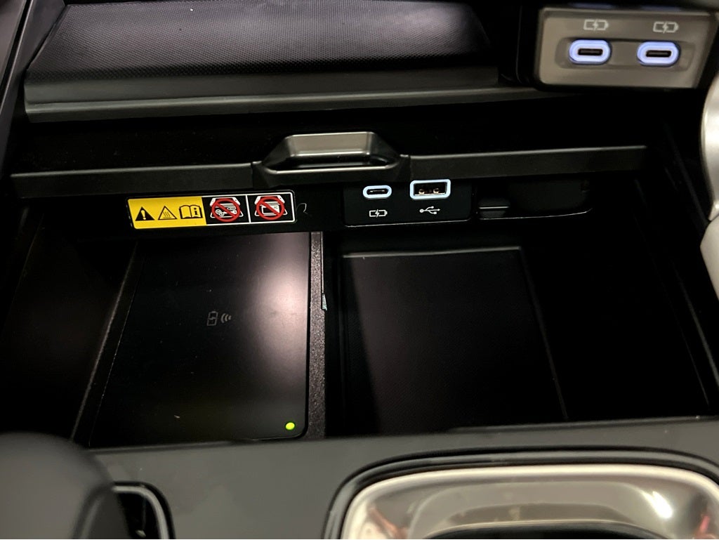 2026 Lexus RX 350h Premium