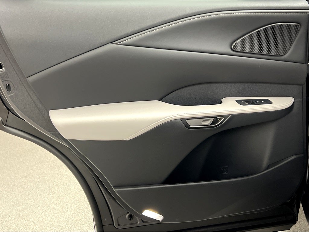 2026 Lexus RX 350h Premium