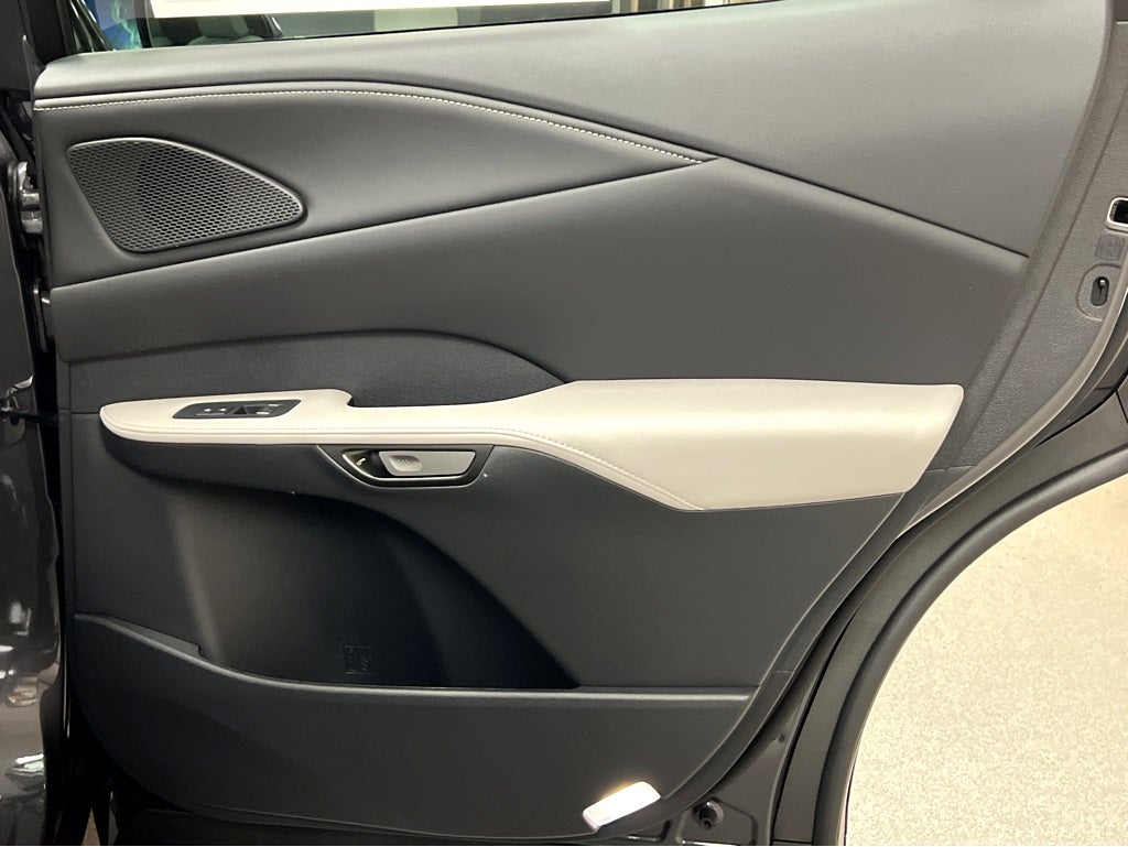 2026 Lexus RX 350h Premium