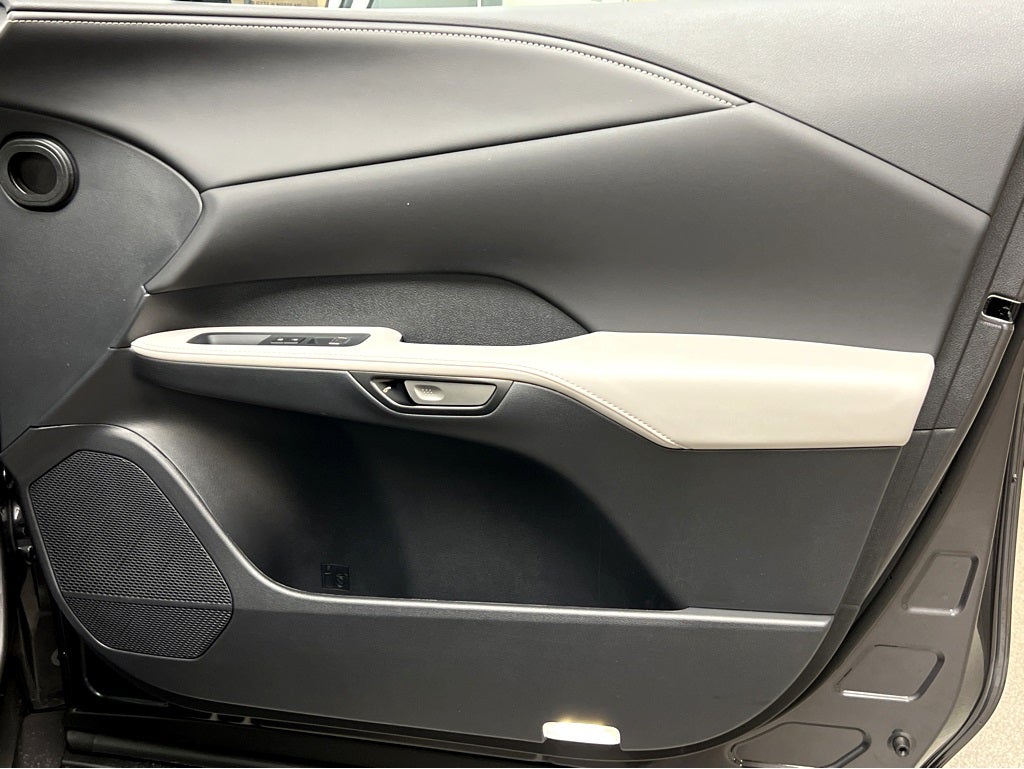 2026 Lexus RX 350h Premium