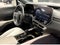 2026 Lexus RX 350h Premium