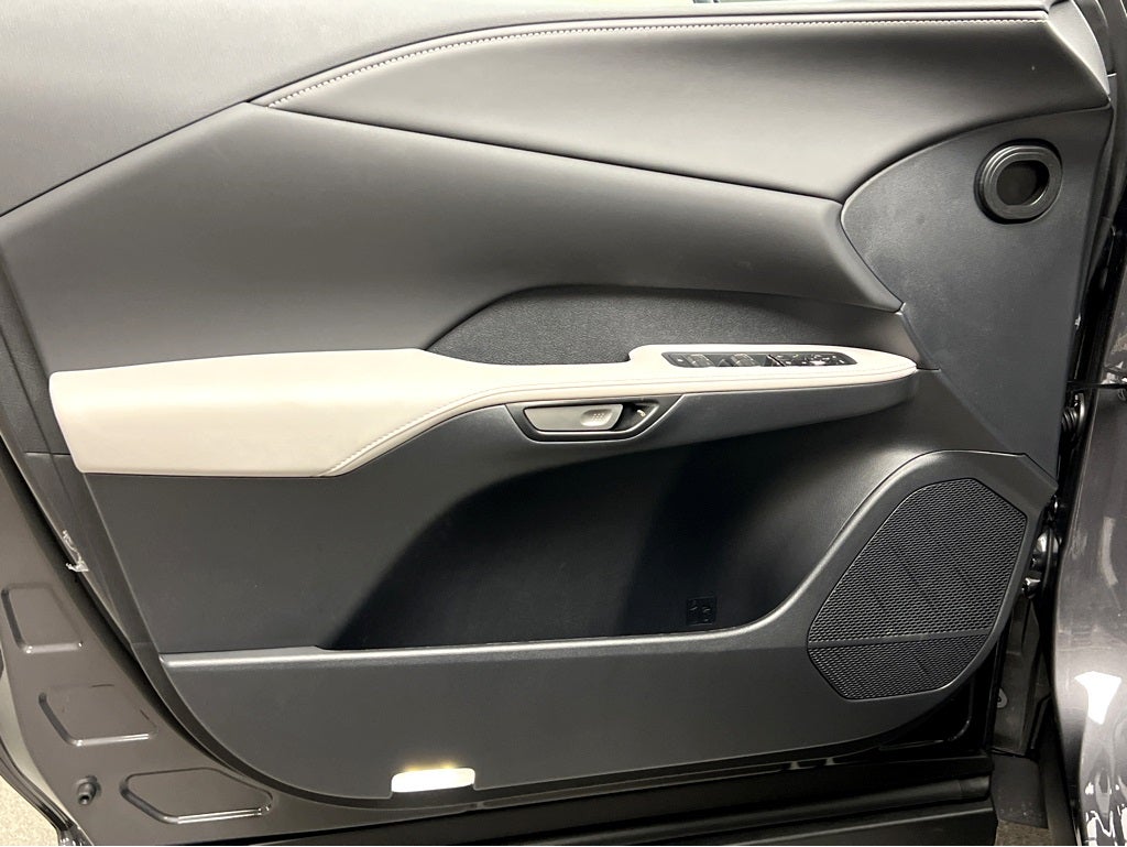 2026 Lexus RX 350h Premium