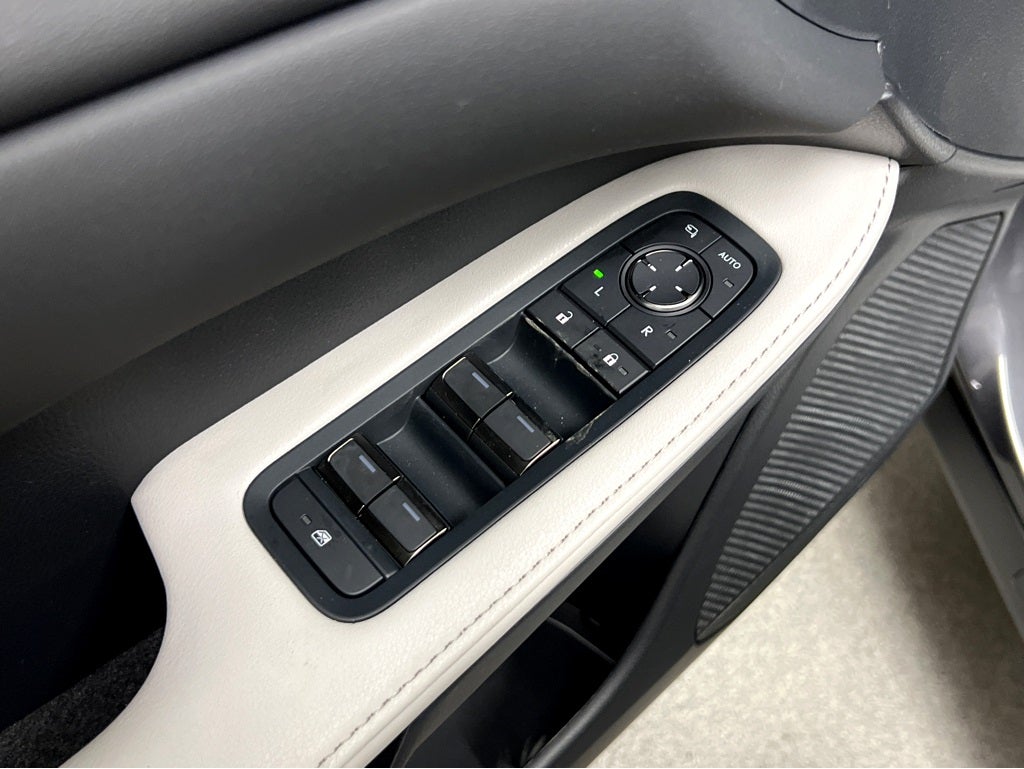 2026 Lexus RX 350h Premium