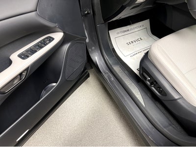 2026 Lexus RX 350h Premium