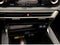 2026 Lexus RX 350h Premium