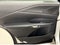 2026 Lexus RX 350h Premium