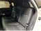2026 Lexus RX 350h Premium