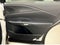2026 Lexus RX 350h Premium