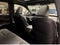 2026 Lexus RX 350h Premium