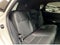 2026 Lexus RX 350h Premium