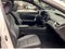 2026 Lexus RX 350h Premium