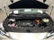2026 Lexus RX 350h Premium
