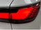 2026 Lexus RX 350h Premium