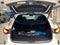 2026 Lexus RX 350h Premium