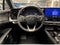 2026 Lexus RX 350h Premium