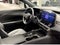 2026 Lexus RX 350h Premium