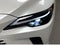 2026 Lexus RX 350h Premium