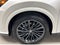 2026 Lexus RX 350h Premium