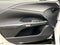 2026 Lexus RX 350h Premium