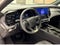 2026 Lexus RX 350h Premium