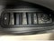2026 Lexus RX 350h Premium