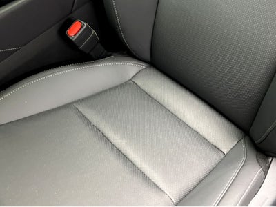 2026 Lexus RX 350h Premium