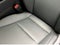 2026 Lexus RX 350h Premium