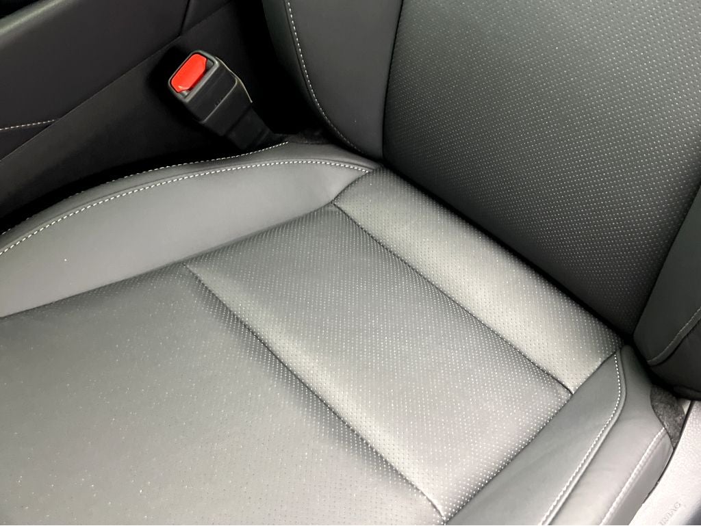 2026 Lexus RX 350h Premium