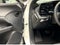 2026 Lexus RX 350h Premium