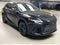2026 Lexus RX 350h Premium