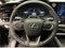 2026 Lexus RX 350h Premium
