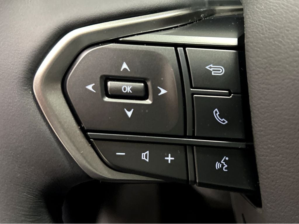 2026 Lexus RX 350h Premium