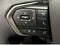 2026 Lexus RX 350h Premium