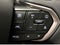 2026 Lexus RX 350h Premium