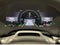 2026 Lexus RX 350h Premium