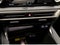 2026 Lexus RX 350h Premium