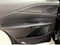2026 Lexus RX 350h Premium