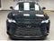 2026 Lexus RX 350h Premium