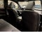 2026 Lexus RX 350h Premium