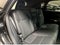 2026 Lexus RX 350h Premium