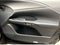 2026 Lexus RX 350h Premium