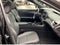 2026 Lexus RX 350h Premium