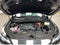 2026 Lexus RX 350h Premium