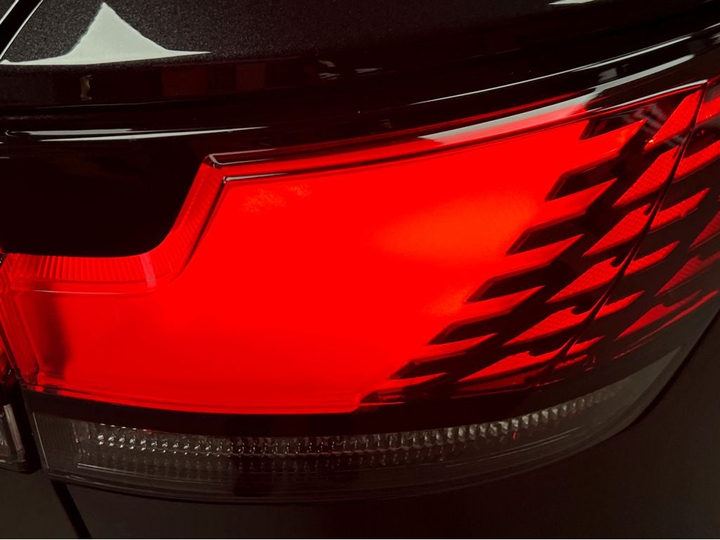 2026 Lexus RX 350h Premium