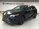 2026 Lexus RX 350h Premium