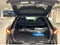 2026 Lexus RX 350h Premium