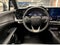 2026 Lexus RX 350h Premium