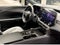 2026 Lexus RX 350h Premium
