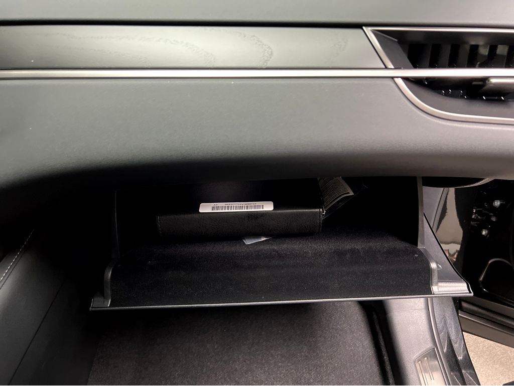 2026 Lexus RX 350h Premium